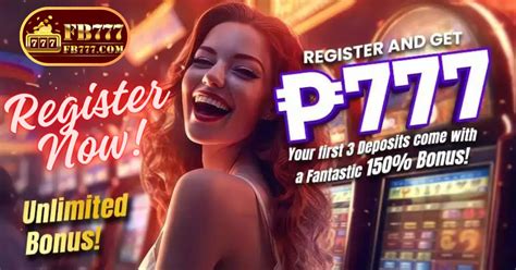 fb777pro register online|FB777 Pro Login – Big Bonus up to ₱7,777 .